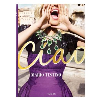 CiaoCiao - Taschen