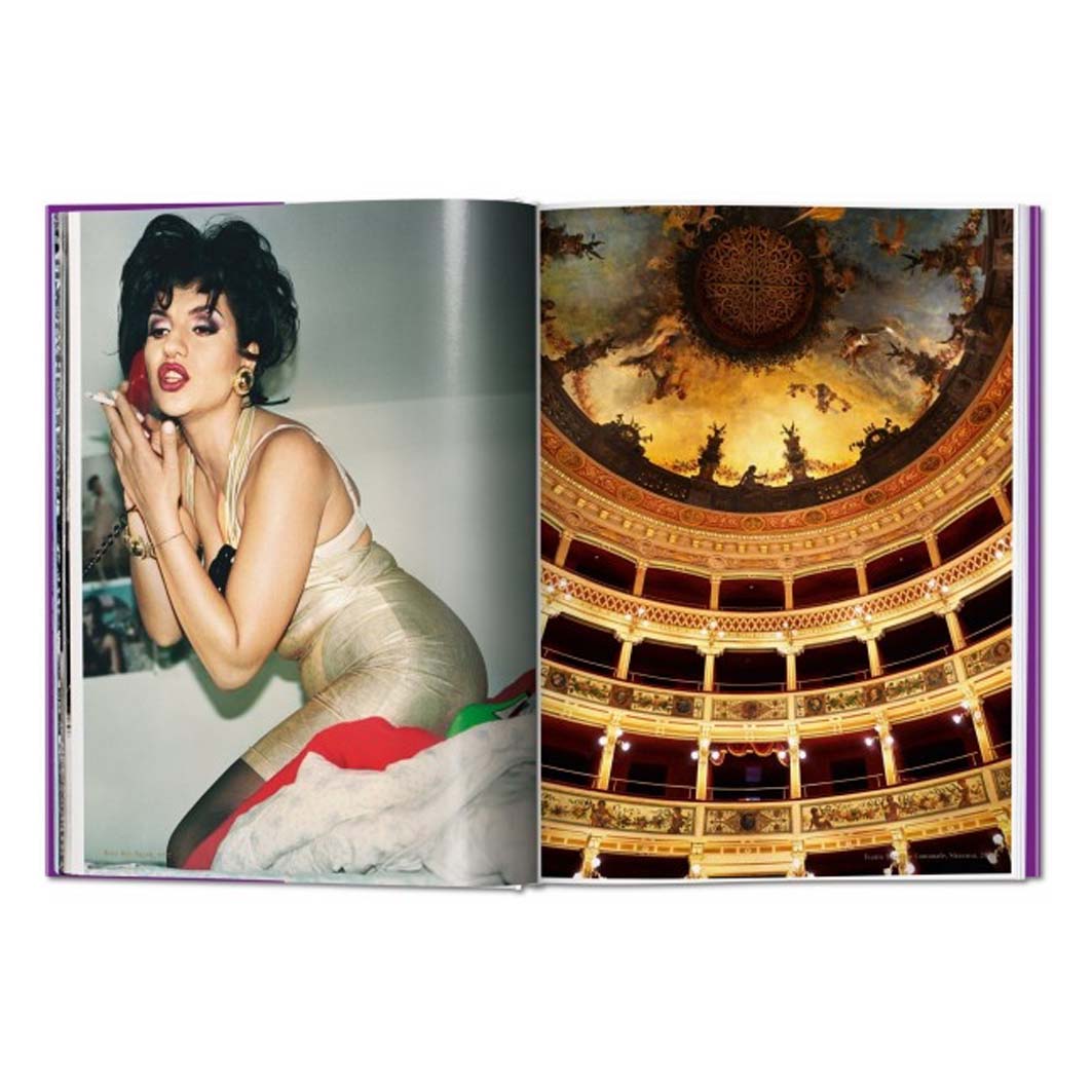 CiaoCiao - Taschen