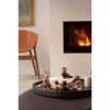 Bear SmallBeer, klein, decoratie, onbehandelde eik en esdoorn
