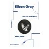 Eileen Gray Eileen Gray