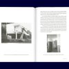 Eileen Gray Eileen Gray