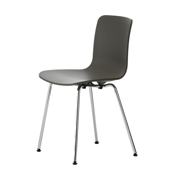 HAL RE TubeHAL RE Tube - basalt RE - chrome