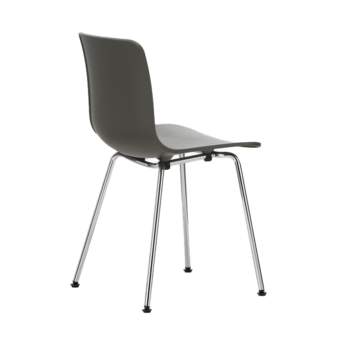 HAL RE TubeHAL RE Tube - basalt RE - chrome