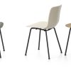 HAL RE TubeHAL RE Tube - basalt RE - chrome