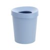 Happy Bin RE LHappy Bin RE - L - sky blue