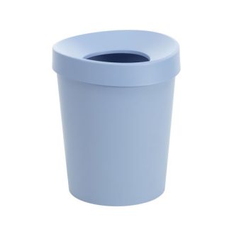 Happy Bin RE LHappy Bin RE - L - sky blue