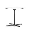 Super Fold TableSuper Fold Table - ronde tafel Ø80 - indoor