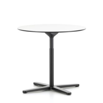 Super Fold TableSuper Fold Table - ronde tafel Ø80 - indoor