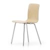 HAL Ply Tube stackableHAL Ply Tube stapelbaar