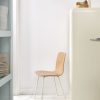 HAL Ply Tube stackableHAL Ply Tube stapelbaar