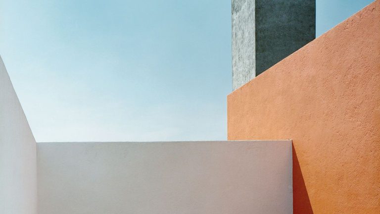luis barragan vitra