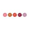 Magnet DotsMagnet Dots - Rood
