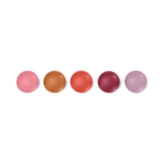 Magnet DotsMagnet Dots - Rood