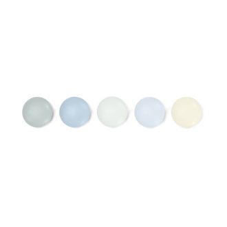 Magnet DotsMagnet Dots - Licht