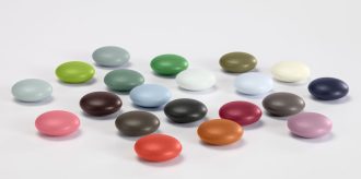 Magnet DotsMagnet Dots - Licht