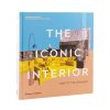 The Iconic InteriorThe Iconic Interior