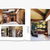 The Iconic InteriorThe Iconic Interior