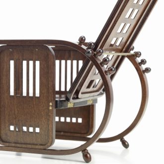 Miniatures Collection: SitzmaschineSitzmaschine - Miniatuur