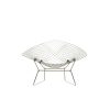 Miniatures Collection: Diamond ChairDiamond Chair - Miniatuur
