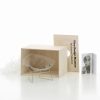 Miniatures Collection: Diamond ChairDiamond Chair - Miniatuur