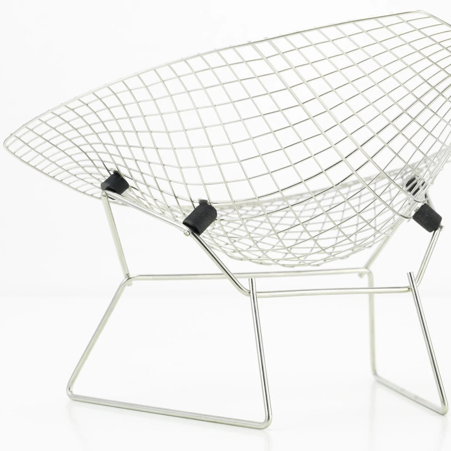 Miniatures Collection: Diamond ChairDiamond Chair - Miniatuur