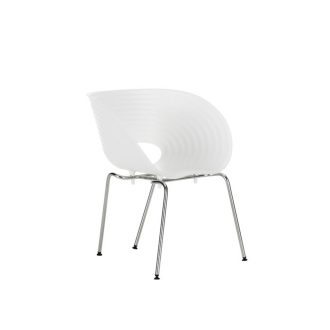 Miniatures Collection: Tom VacTom Vac Chair - Miniatuur