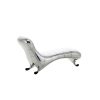 Miniatures Collection: Lockheed LoungeLockheed Lounge - Miniature