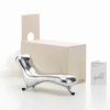 Miniatures Collection: Lockheed LoungeLockheed Lounge - Miniature