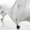 Miniatures Collection: Lockheed LoungeLockheed Lounge - Miniature