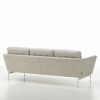 Suita Sofa 3-SeaterSofa 3-Seater - corsaro - stone melange