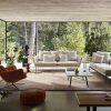 Suita Sofa 3-SeaterSofa 3-Seater - corsaro - stone melange