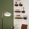 Cornichescorniche klein, japans rood