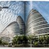 The Complete: Zaha HadidThe Complete: Zaha Hadid