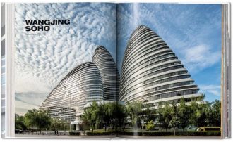 The Complete: Zaha HadidThe Complete: Zaha Hadid