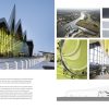The Complete: Zaha HadidThe Complete: Zaha Hadid