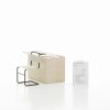 Miniatures Collection: Stuhl W1Stuhl W1 - Miniatuur