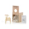 Miniatures Collection: Y-ChairY-Chair - Miniatuur