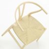 Miniatures Collection: Y-ChairY-Chair - Miniatuur