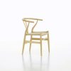Miniatures Collection: Y-ChairY-Chair - Miniatuur