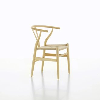 Miniatures Collection: Y-ChairY-Chair - Miniatuur