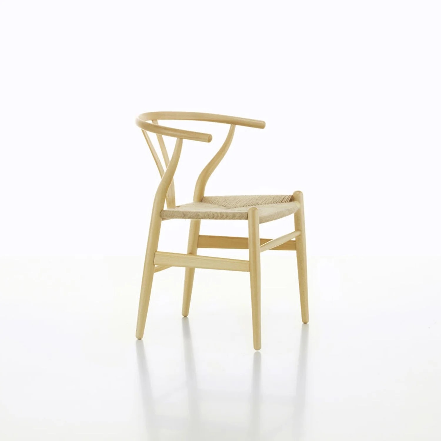 Miniatures Collection: Y-ChairY-Chair - Miniatuur