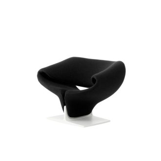 Miniatures Collection: Ribbon ChairRibbon Chair - Miniatuur