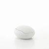 Miniatures Collection: Garden EggGarden Egg - Miniatuur