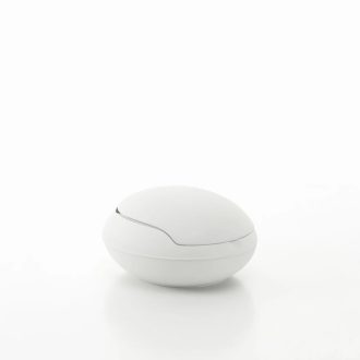 Miniatures Collection: Garden EggGarden Egg - Miniatuur