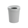 Happy Bin RE SHappy Bin RE - S - grey