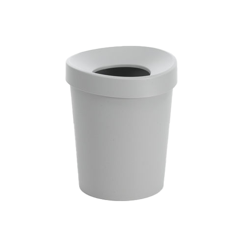 Happy Bin RE SHappy Bin RE - S - grey