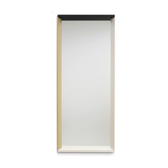 Colour Frame Mirror, largeColour Frame Mirror - Large