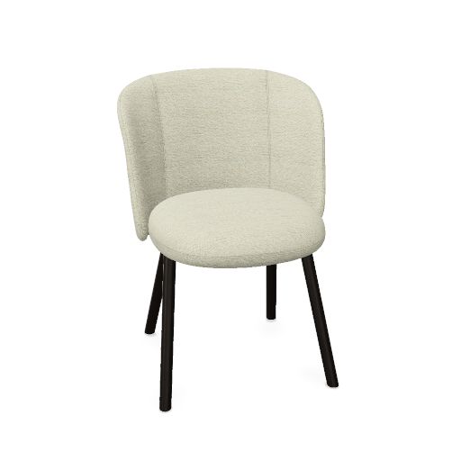 MIK Side Chair