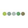 Magnet DotsMagnet Dots - Groen