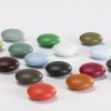Magnet DotsMagnet Dots - Groen